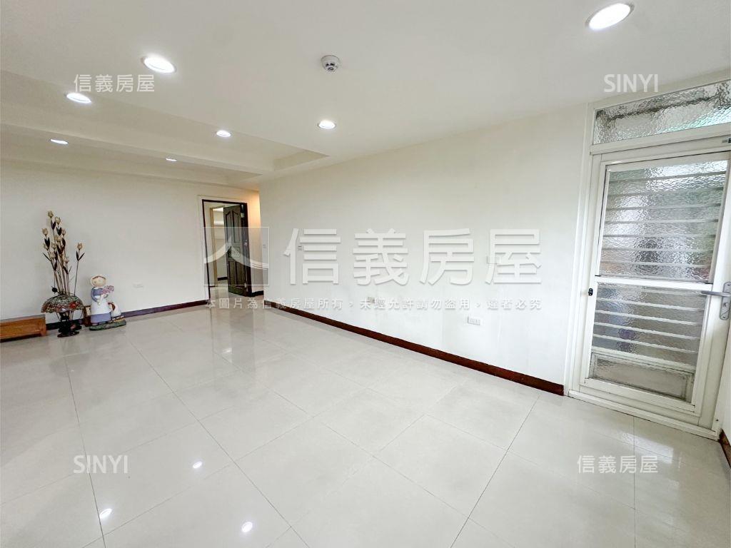 汐萬路優質成家宅房屋室內格局與周邊環境