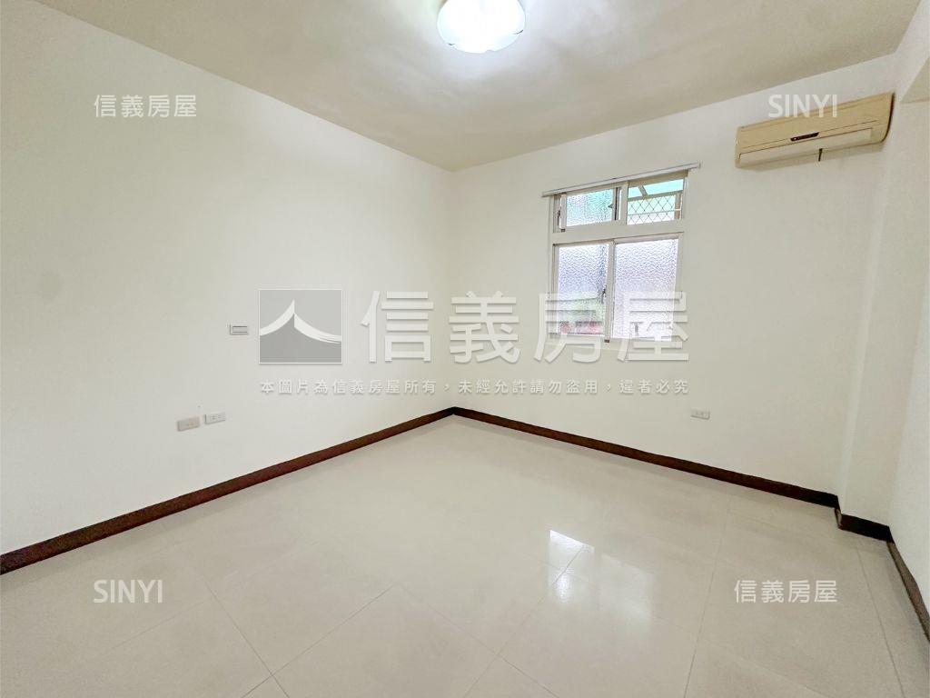 汐萬路優質成家宅房屋室內格局與周邊環境