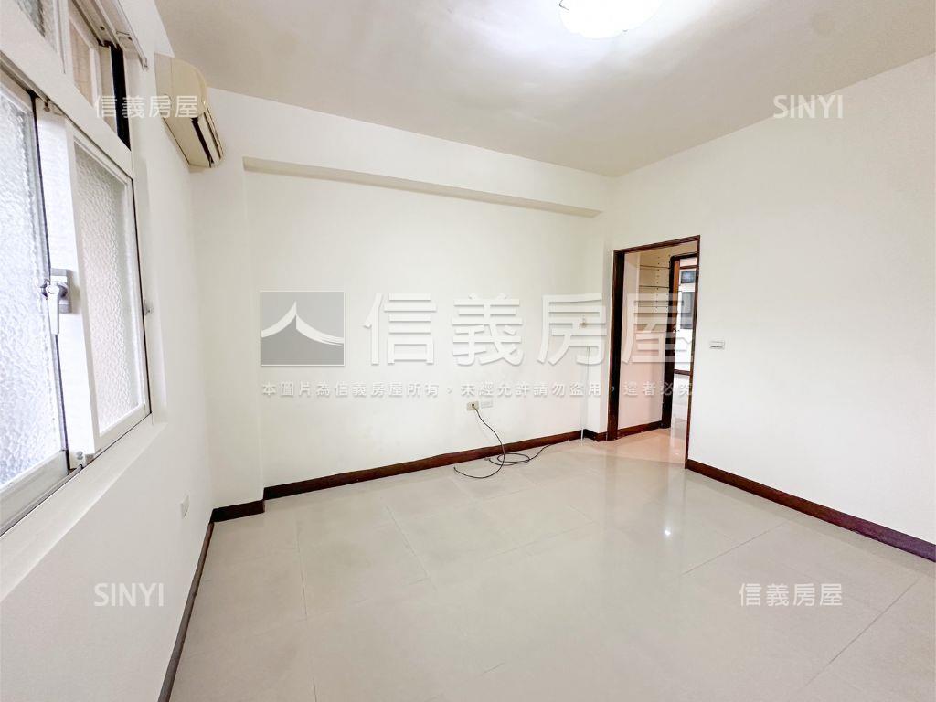 汐萬路優質成家宅房屋室內格局與周邊環境