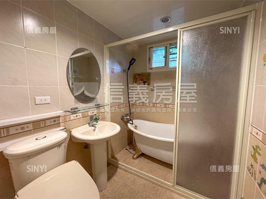 汐萬路優質成家宅房屋室內格局與周邊環境