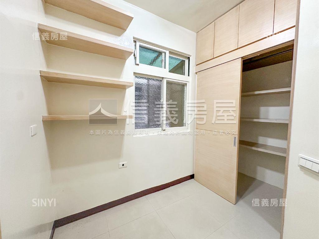 汐萬路優質成家宅房屋室內格局與周邊環境