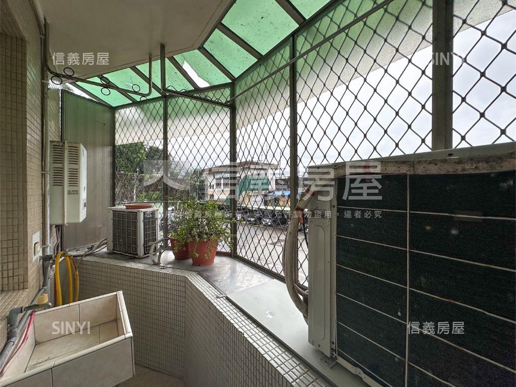汐萬路優質成家宅房屋室內格局與周邊環境