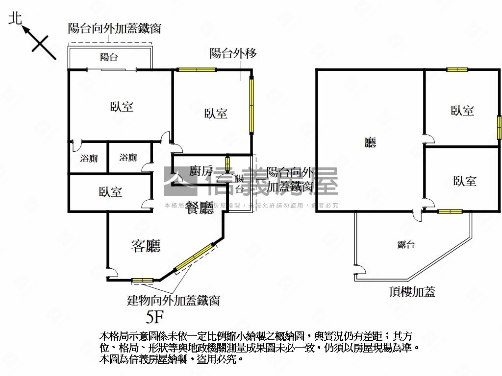 新埔捷運屋齡新公寓三車位房屋室內格局與周邊環境