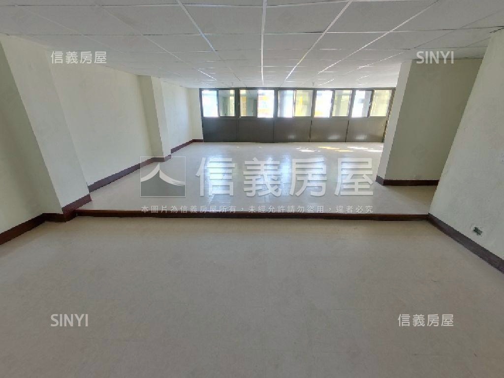 桃園區正中山路華廈房屋室內格局與周邊環境