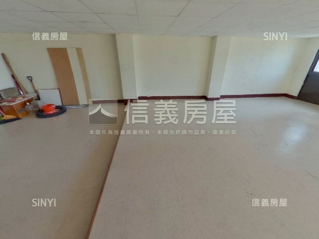 桃園區正中山路華廈房屋室內格局與周邊環境