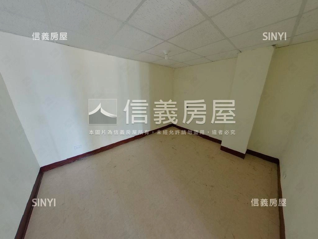 桃園區正中山路華廈房屋室內格局與周邊環境