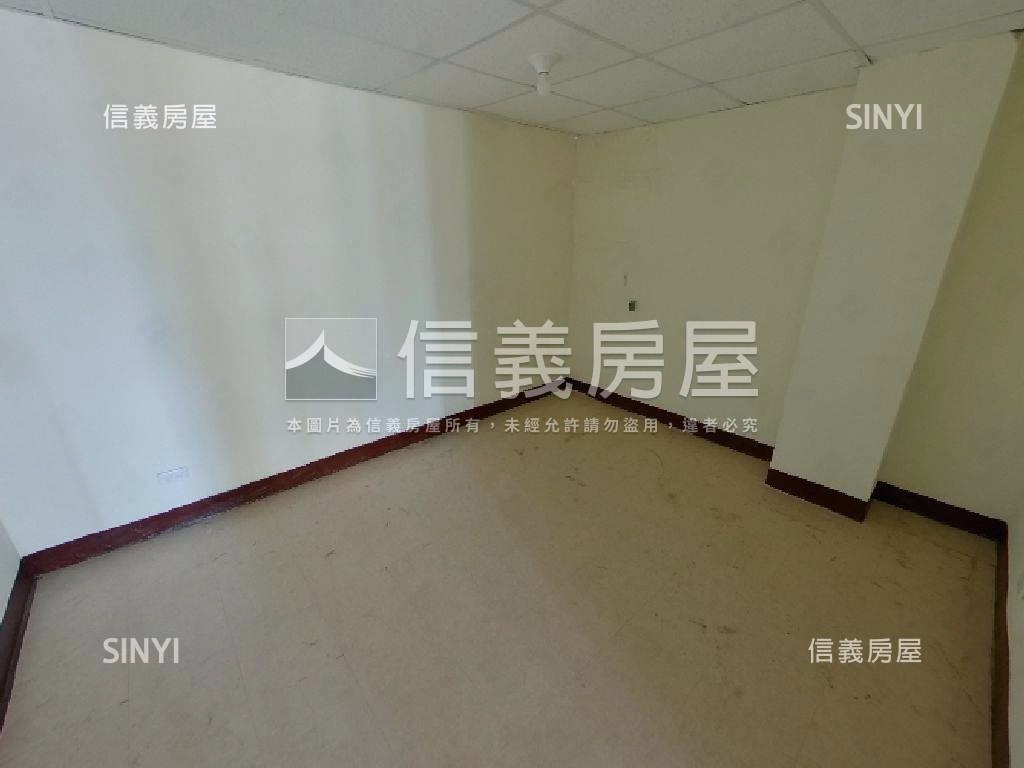 桃園區正中山路華廈房屋室內格局與周邊環境