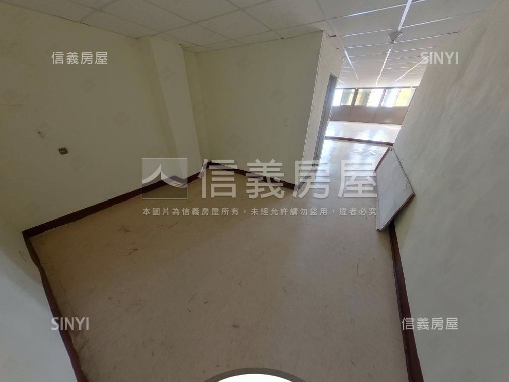 桃園區正中山路華廈房屋室內格局與周邊環境