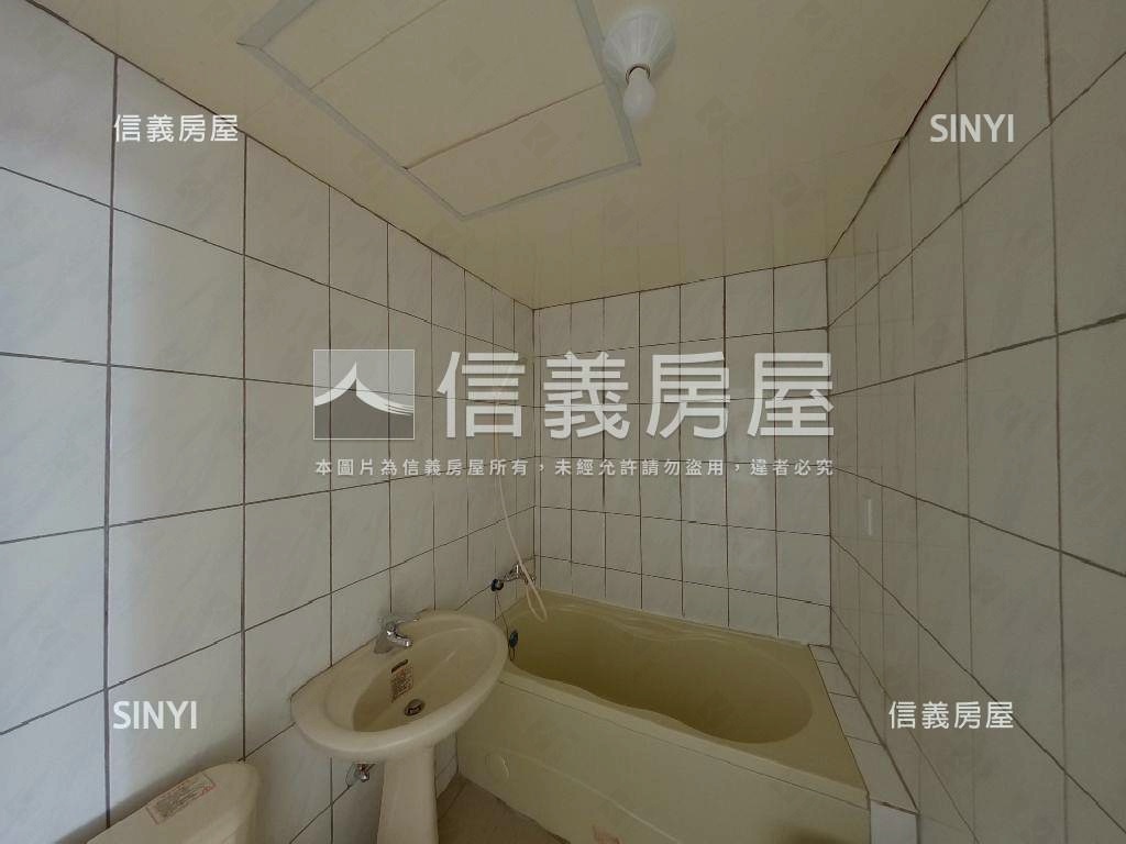 桃園區正中山路華廈房屋室內格局與周邊環境