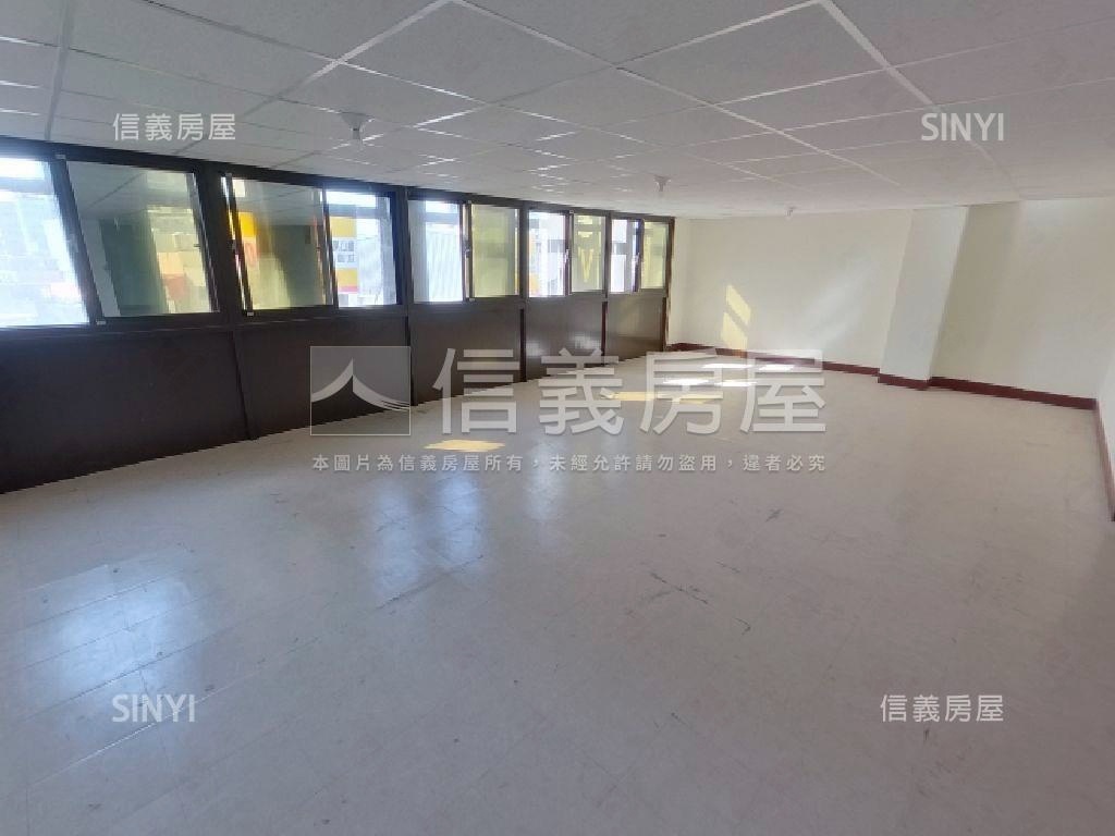 桃園區正中山路華廈房屋室內格局與周邊環境