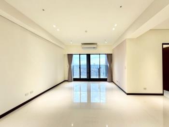 國賓稀有景觀四房雙車位