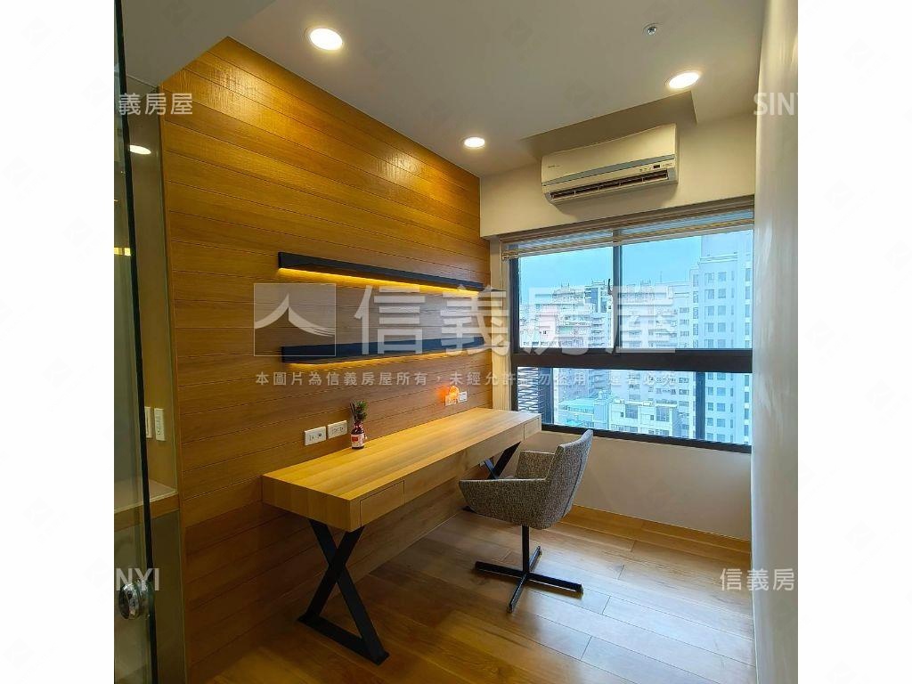 太普線上高樓層景觀宅房屋室內格局與周邊環境