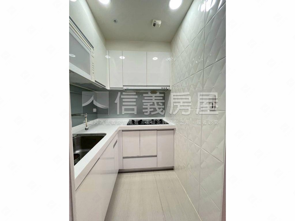 太普線上高樓層景觀宅房屋室內格局與周邊環境