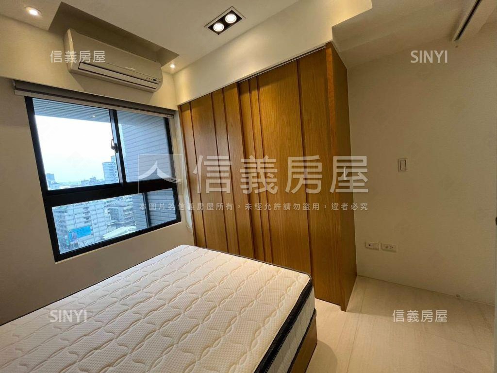 太普線上高樓層景觀宅房屋室內格局與周邊環境