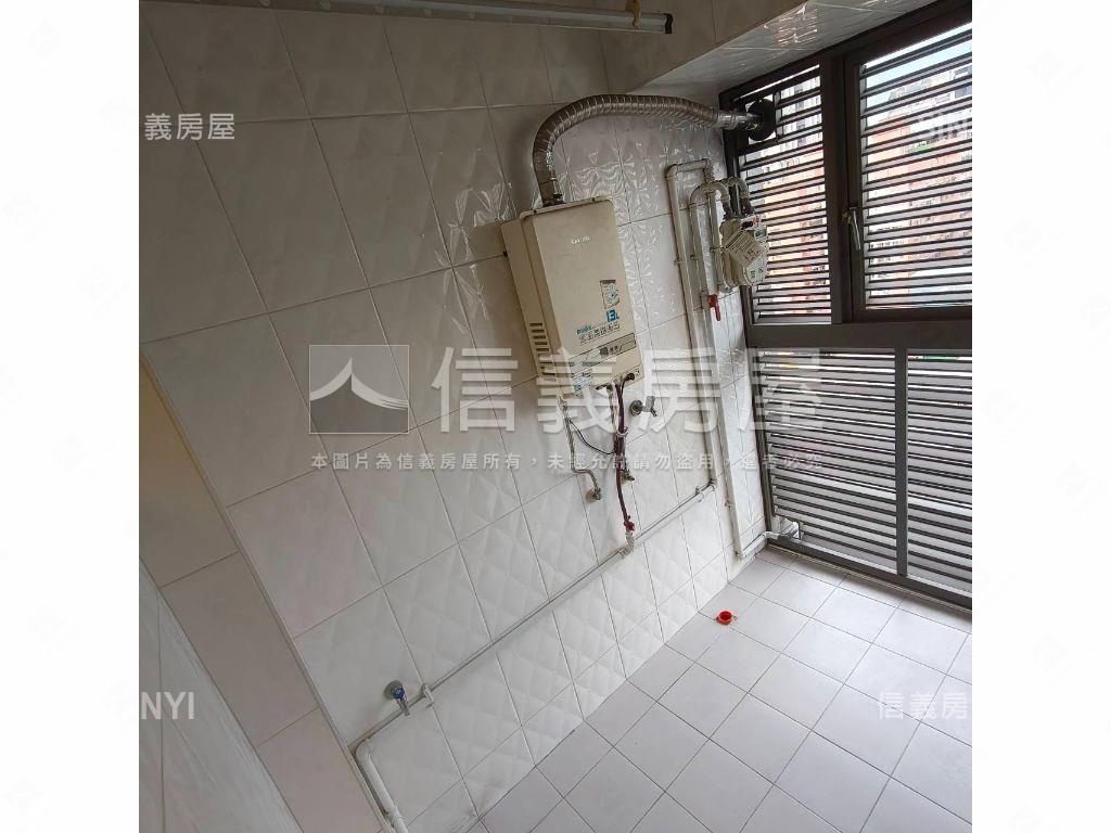 太普線上高樓層景觀宅房屋室內格局與周邊環境