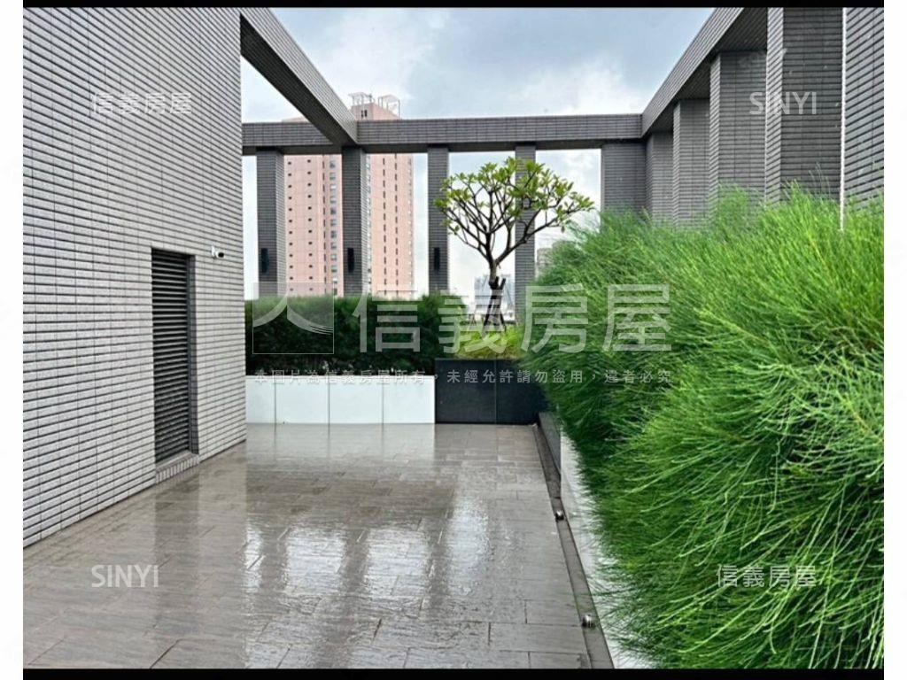 太普線上高樓層景觀宅房屋室內格局與周邊環境