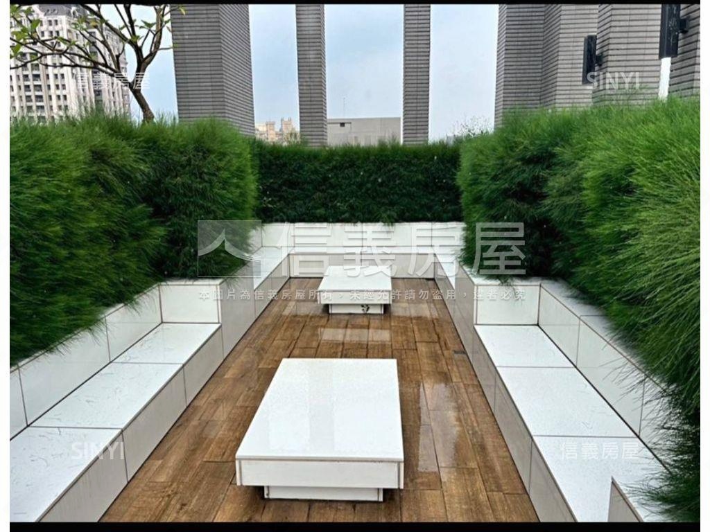 太普線上高樓層景觀宅房屋室內格局與周邊環境