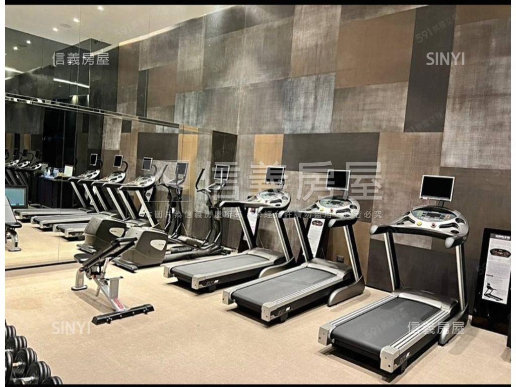 太普線上高樓層景觀宅房屋室內格局與周邊環境