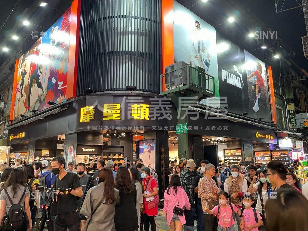 正大東捷運透天金雞母房屋室內格局與周邊環境