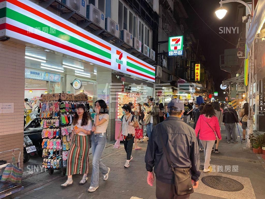 正大東捷運透天金雞母房屋室內格局與周邊環境