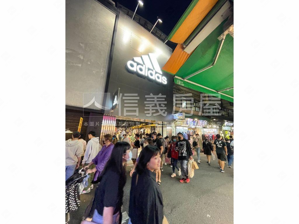 正大東捷運透天金雞母房屋室內格局與周邊環境