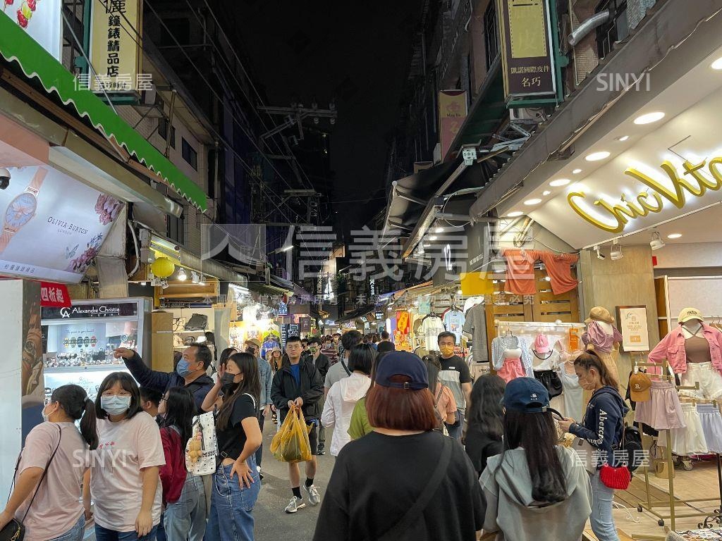 正大東捷運透天金雞母房屋室內格局與周邊環境