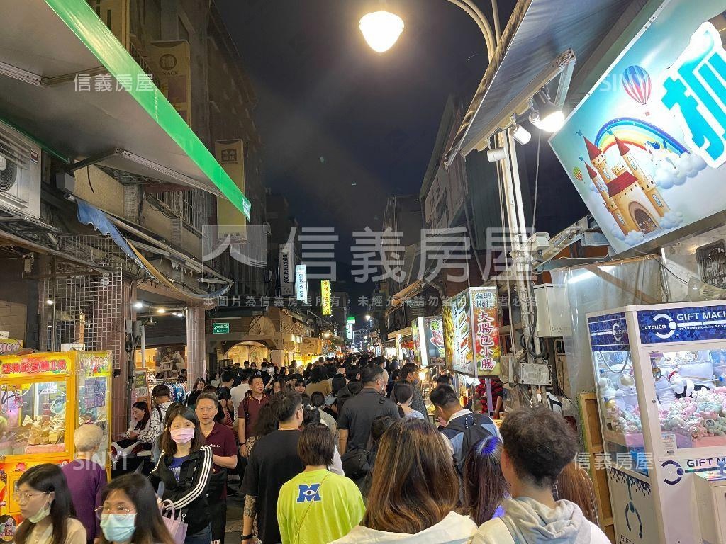 正大東捷運透天金雞母房屋室內格局與周邊環境