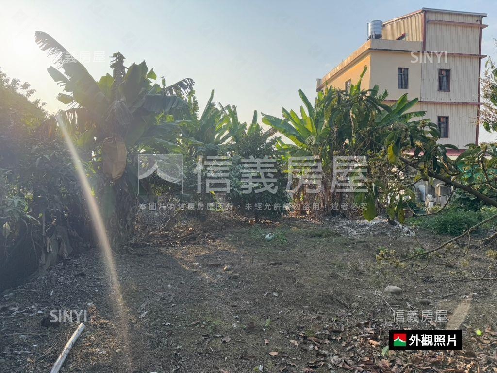 高雄杉林區乙建＋交通土地房屋室內格局與周邊環境