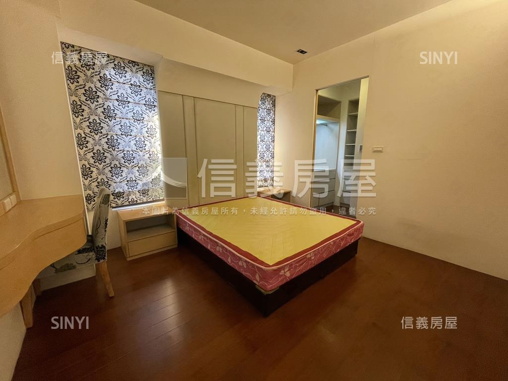 （新）店長推薦新巢代三房房屋室內格局與周邊環境