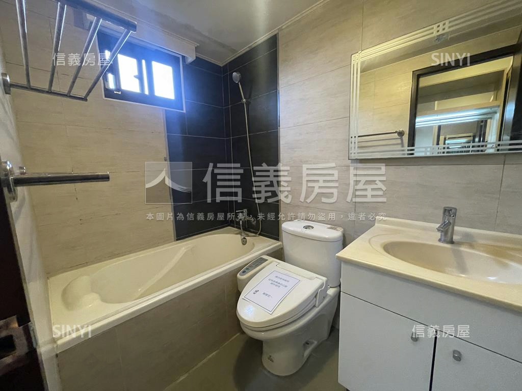 （新）店長推薦新巢代三房房屋室內格局與周邊環境