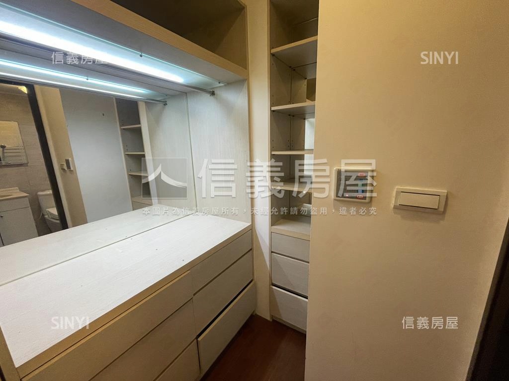 （新）店長推薦新巢代三房房屋室內格局與周邊環境
