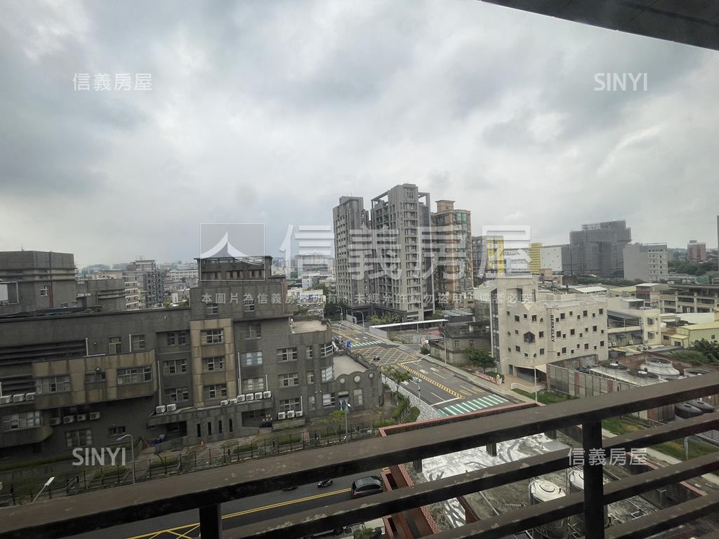 （新）店長推薦新巢代三房房屋室內格局與周邊環境