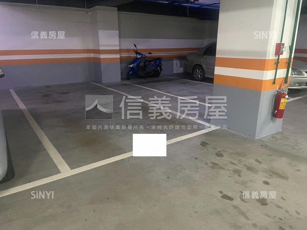（新）店長推薦新巢代三房房屋室內格局與周邊環境