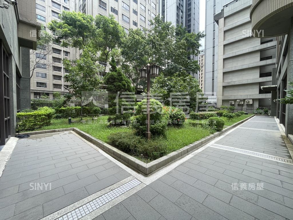 （新）店長推薦新巢代三房房屋室內格局與周邊環境