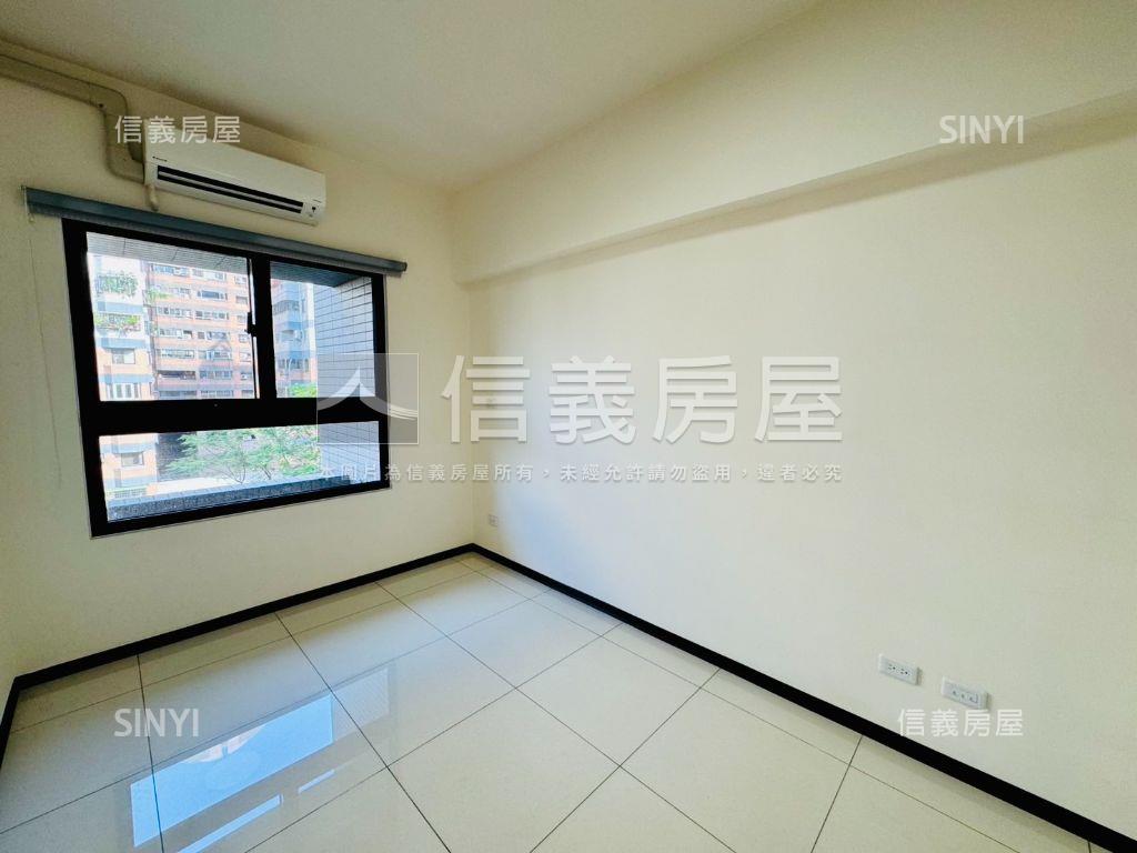 超讚！ＭＹ勝美兩房平車房屋室內格局與周邊環境