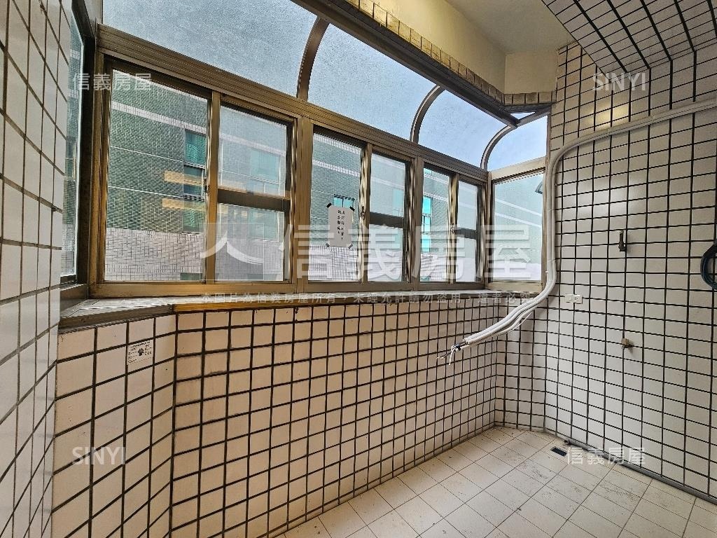 厚生新紀元閃亮登場房屋室內格局與周邊環境