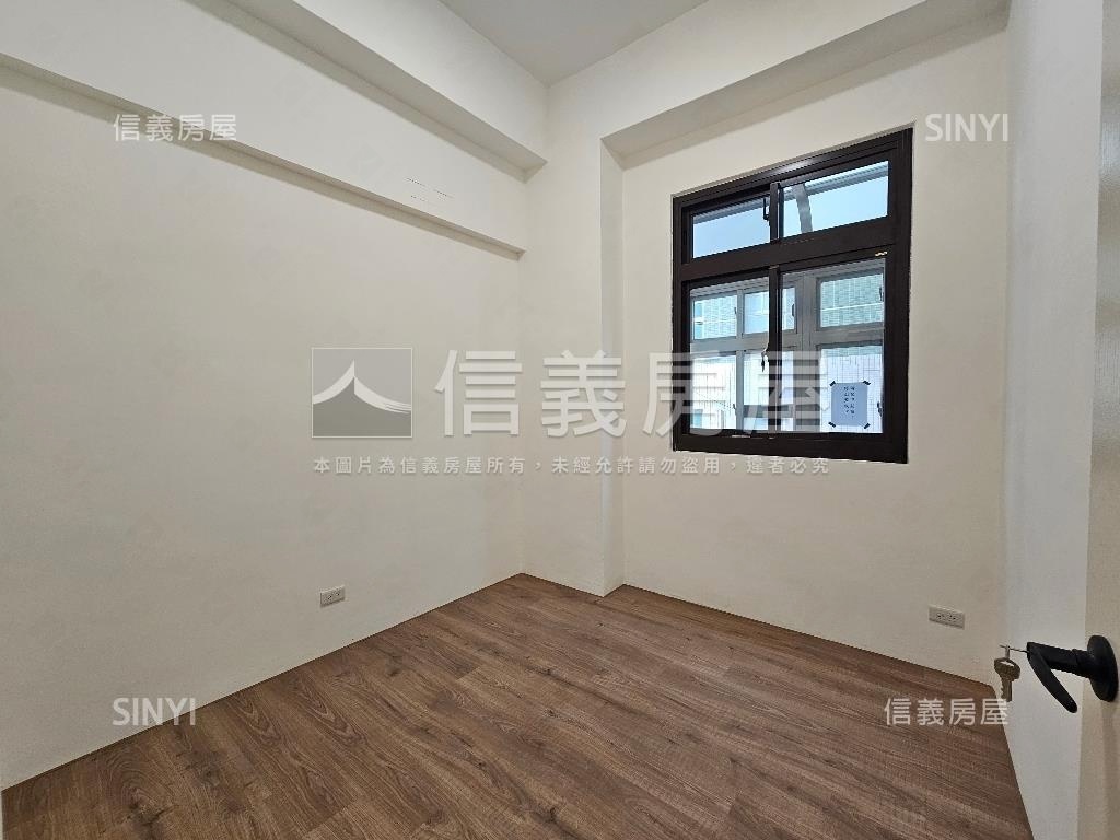 厚生新紀元閃亮登場房屋室內格局與周邊環境