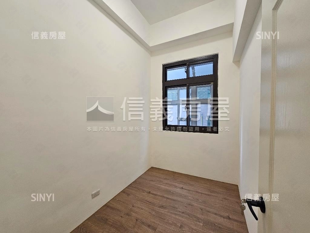 厚生新紀元閃亮登場房屋室內格局與周邊環境