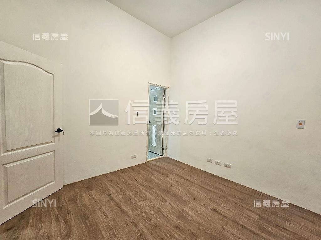 厚生新紀元閃亮登場房屋室內格局與周邊環境