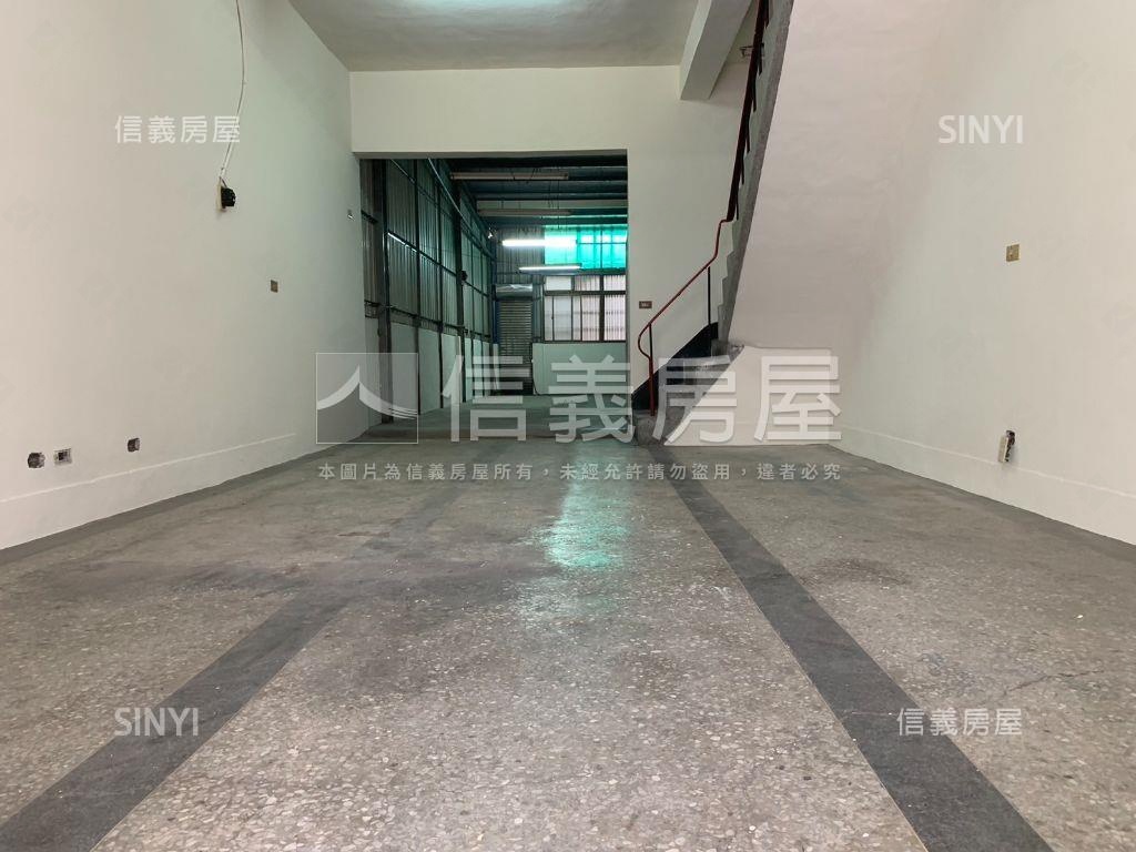 近九份子學區國安店住房屋室內格局與周邊環境
