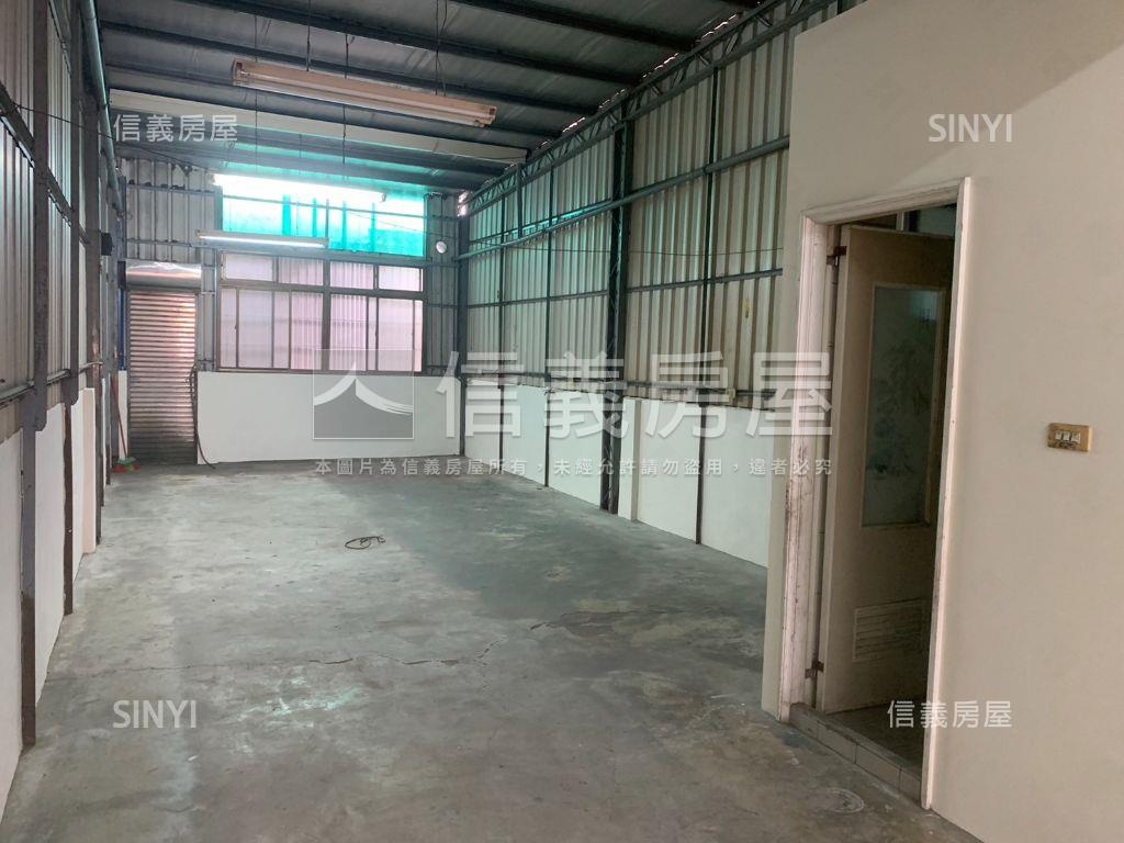 近九份子學區國安店住房屋室內格局與周邊環境