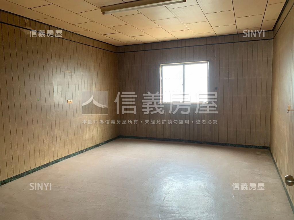 近九份子學區國安店住房屋室內格局與周邊環境