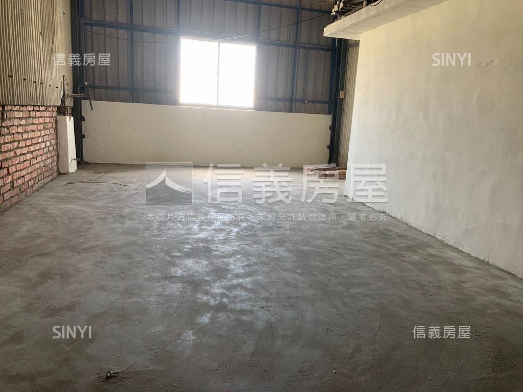 近九份子學區國安店住房屋室內格局與周邊環境