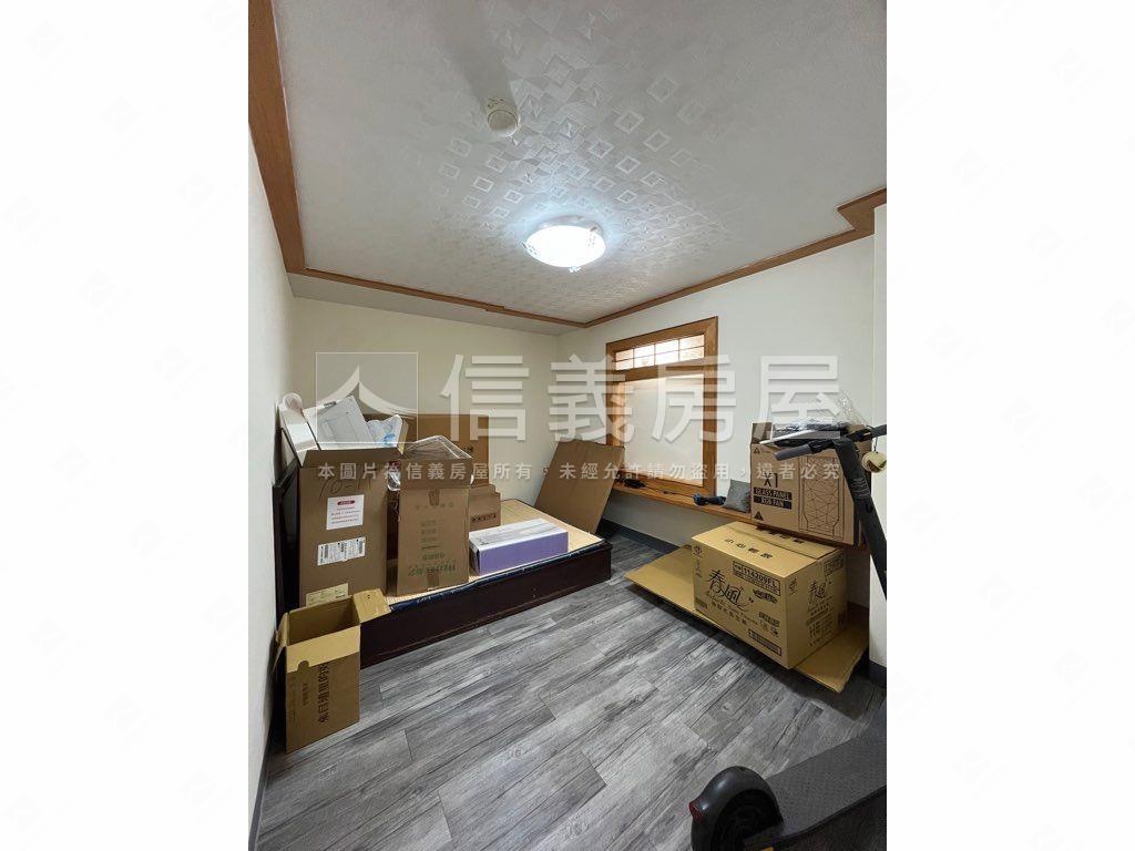 近草悟道～星鑽美２房２衛房屋室內格局與周邊環境