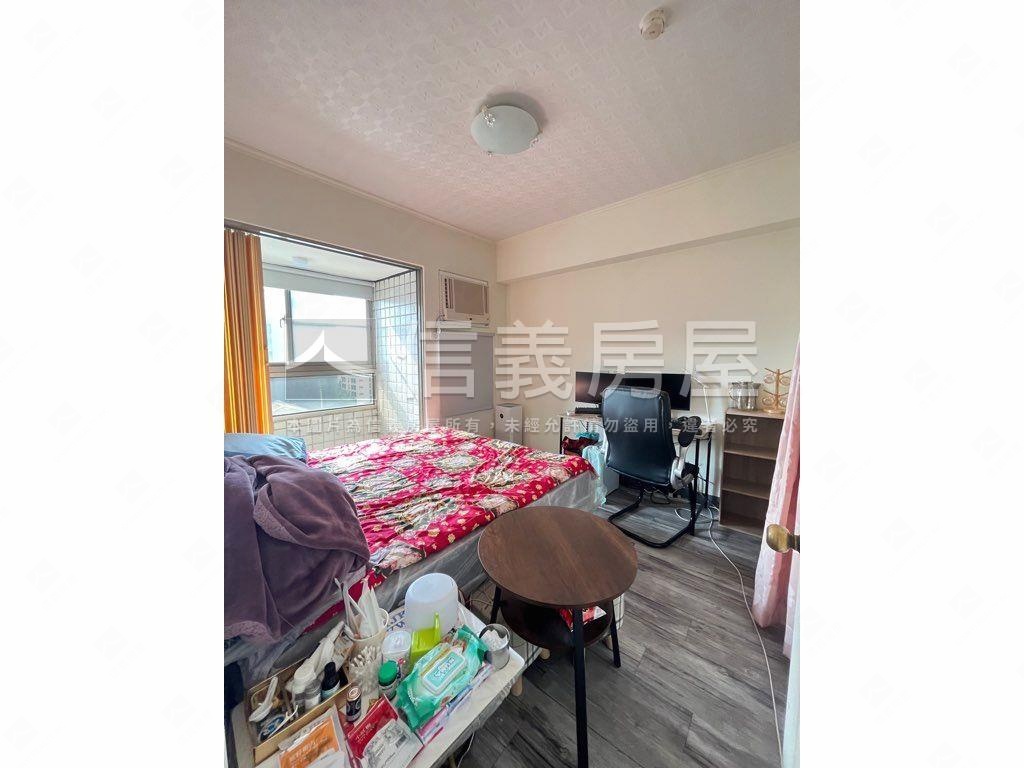 近草悟道～星鑽美２房２衛房屋室內格局與周邊環境