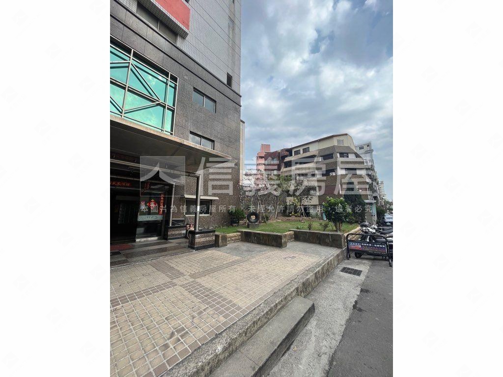 近草悟道～星鑽美２房２衛房屋室內格局與周邊環境