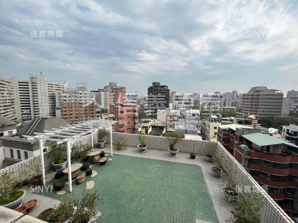 近草悟道～星鑽美２房２衛房屋室內格局與周邊環境