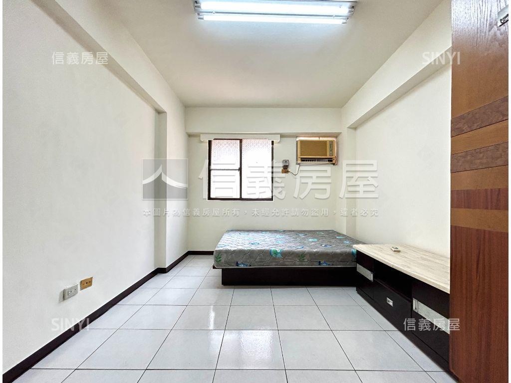 劍橋特區書香氣息三房平車房屋室內格局與周邊環境