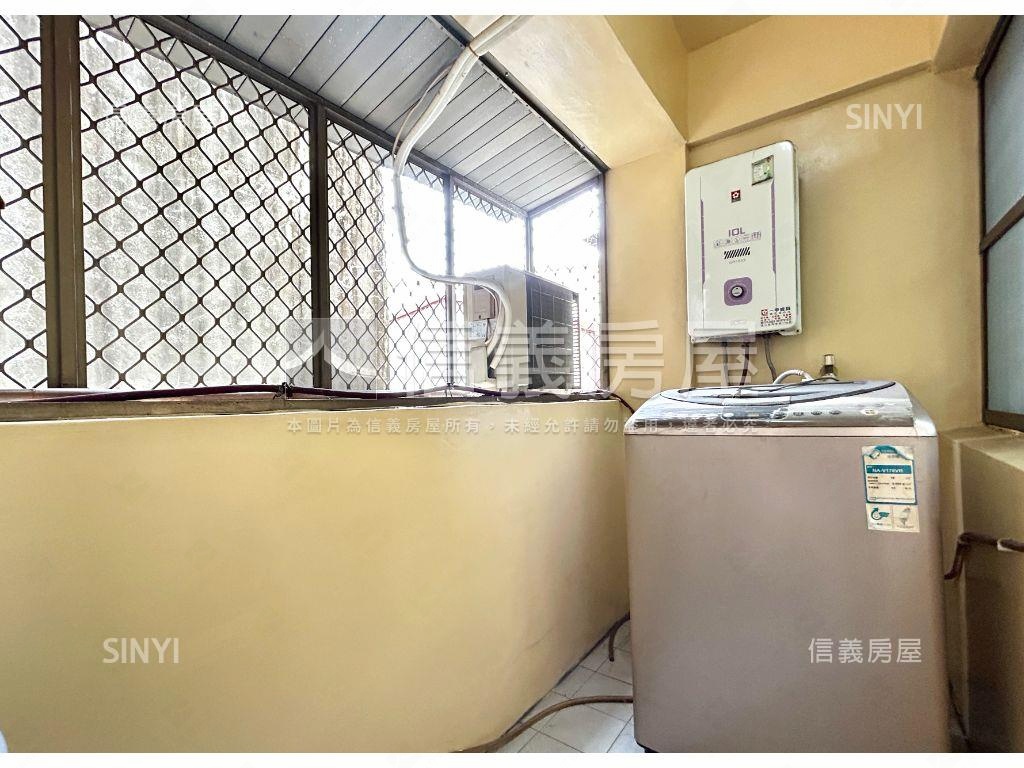 劍橋特區書香氣息三房平車房屋室內格局與周邊環境