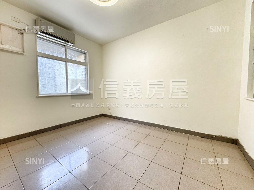 秀朗超值大三房公寓房屋室內格局與周邊環境